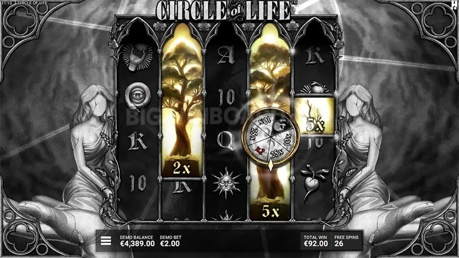 Bingoplus Lite App Enhancements