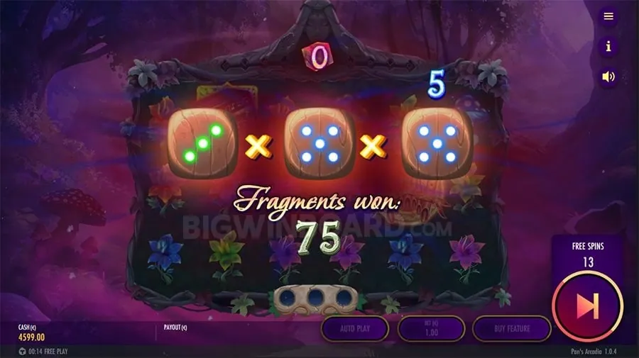 Enhanced Security Measures at Bingoplus