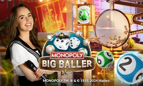 Online Casino Games featuring Ms Delight
