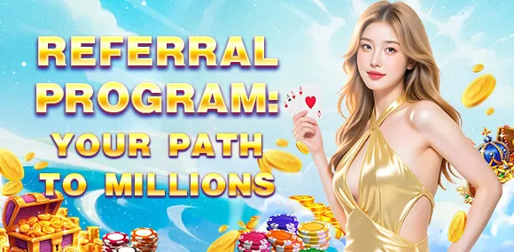 Daily Cashback and Rebate Offers